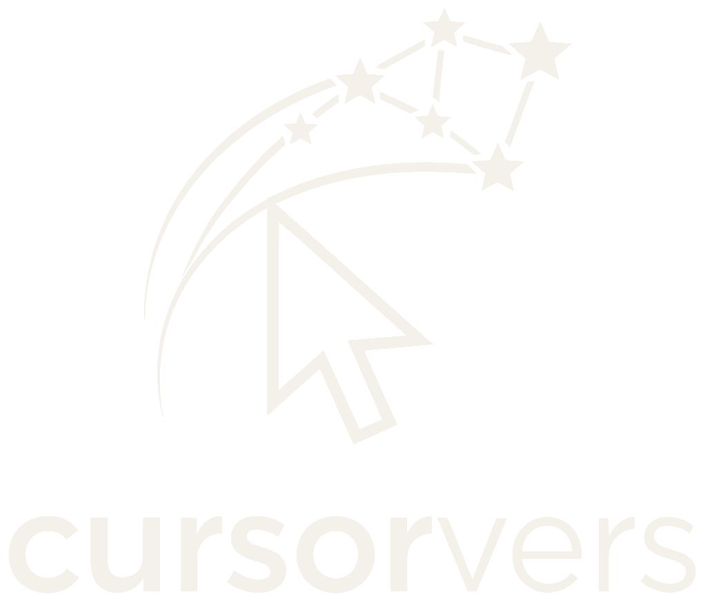 Cursorvers