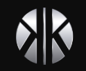 熊谷経営法律事務所 logo